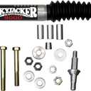 Skyjacker SJS9007