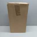 Wettarn 8 Pcs Foam Pogo Jumper Promote Grow Tall Pogo Stick Foam Jumper Safe and Fun Jumping Stick for Teens Boys Girls Outdoor Indoor Halloween Christmas Stuffer Gift Squeaks with Each Hop, 4 Colors