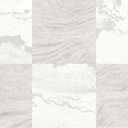 FloorPops x Chris Loves Julia 12-in by 12-in Bonneville Beige Peel and Stick Floor Tiles, FP5061