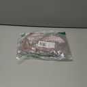 little planet by carter's unisex-baby 2-piece Pants Set Made With Organic Cotton (Plum Taupe)