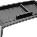 Center Console Organizer for GMC Yukon 2021-2023, Center Console Dashboard Organizer Tray