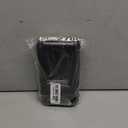 BAGERLA Heavy Duty Sewing Kit, Needle and Thread Kit with Upholstery Thread Needles Sewing Awl Seam Ripper for Car Seats Carpets Shoes Backpacks DIY Crafting