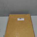 Homeon Wheels Safety RV Steps.