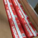 Huggies Size 1 Diapers, Little Snugglers Diapers, Size 1 (8-14 lbs), 198 Count (6 Packs of 33)