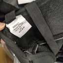 Honda Accord Seat Covers 2018-2022 Hybrid, Black