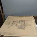 Amazon Basics Office Task Chair with Adjustable Height, 360 Swivel, Padded Armrests, Mid-Back, 275 Pound Capacity, BIFMA Certified, 24.2"D x 24"W x 38.6"H, White Faux Leather