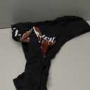 Kids Football Birthday Boy Birthday Party Boys Toddlers T-Shirt