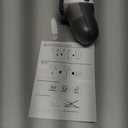 Monealpis Fabric Shaver Lint Remover, Pilling and Lint Balls Removal for Sweaters, Clothes, and Furniture - Battery Operated Pill Remover