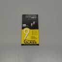 NEW'C 3 Pack Designed for iPhone 14,iPhone 13,iPhone 13 Pro Screen Protector (6.1 inches),Enhanced Tempered Glass Protection with easy installation tool included,Case Friendly Ultra Resistant (Transparent)