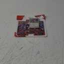 Pokemon TCG Scarlet & Violet Destined Rivals Three Booster Blister Pack (Receive one at Random)