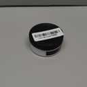 Davines OI Conditioner, Smoothing Conditioner For Normal Hair And All Hair Types, Softens And Restores Chemically Treated Hair (2.64 Ounce (Pack of 1))