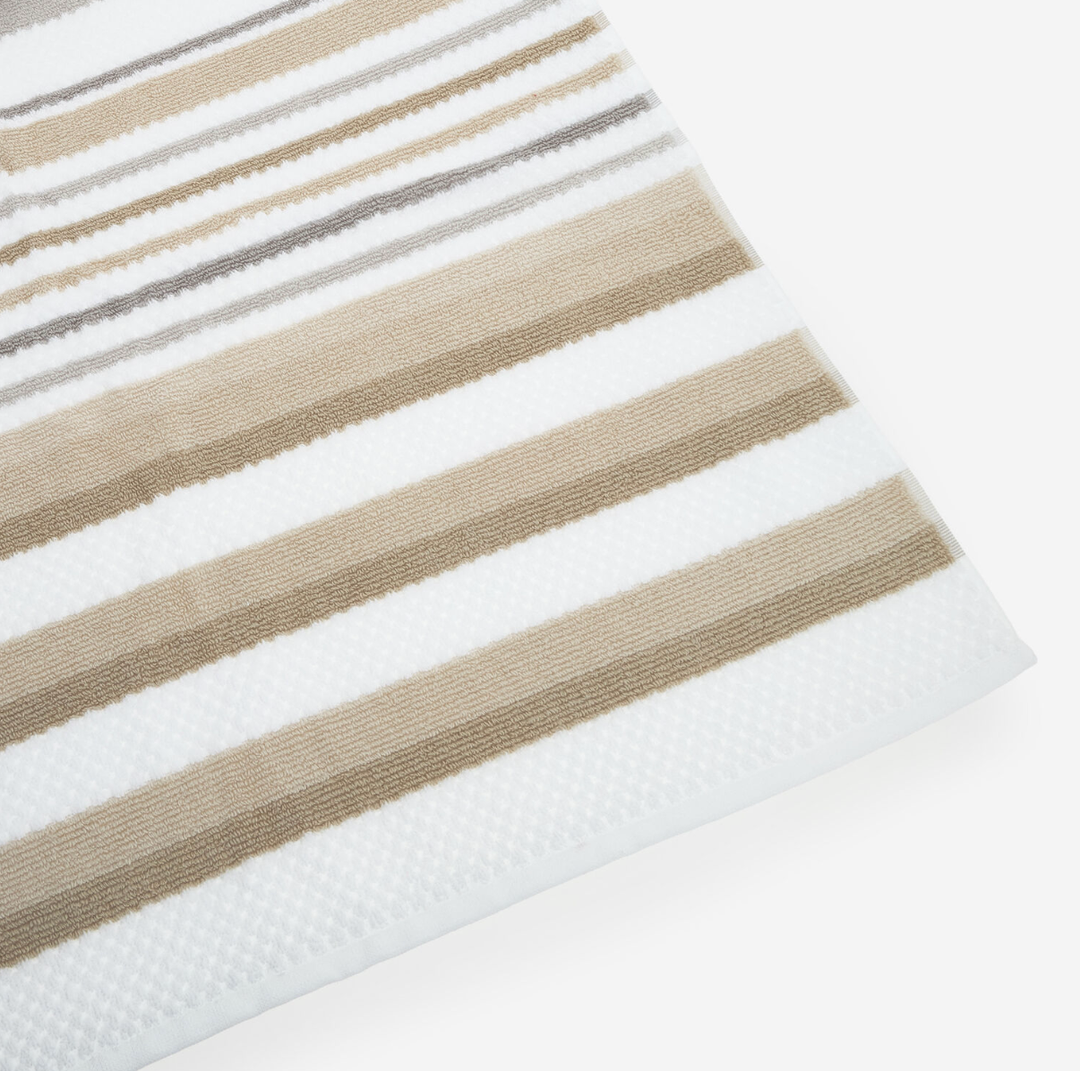 1 Piece Towel 54"×27"