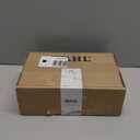 WAHL USA Stainless Steel Lithium Ion 2.0+ Slate Beard Trimmer for Men - Electric Shaver, Nose Ear Trimmer, Rechargeable All in One Men's Grooming Kit - Model 9864