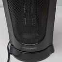 ProFusion Heat Electric Home Space Heater