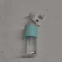 Copco Hydra 16.9 oz Water Bottle with Leak-Proof Lid - Tritan Reusable with Textured Grip Sleeve - BPA-Free, Shatter-Resistant, Dishwasher Safe for Travel, Gym, Work, Outdoors (Robins Egg Blue)