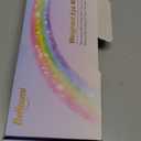 Heated Eye Mask Warm Compress for Eyes, Soothing Weighted Eye Mask for Sleeping, Microwave Moist Heating Pad Hot Compress for Eyes Relaxation, Reusable Sleep Mask for Home, Office (Pink)