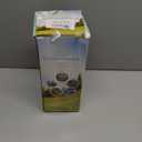 Bird Netting for Garden - 13 x 40 FT Heavy Duty Anti Bird Netting Mesh with Ties and Landscape Staples for Vegetable, Fruit Trees & Other Plants, Lasting Against Birds Deer Squirrels and Poultry (Black)