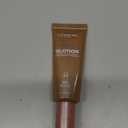 L'Oreal Paris Makeup True Match Lumi Glotion, Natural Glow Enhancer, Illuminator Highlighter, Bronzing Drops For a Sun-Kissed Glow, 903 Medium (1.35 Fl Oz (Pack of 1))