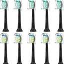 toothbrush heads