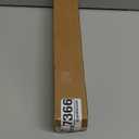 Forlivese 14-in-1 Multi-Function Basin Wrench,Faucet Installer and Sink Drain Nut Removal Tool,One-Way Plumbing Wrench for Tight Spaces