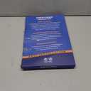 26"/17"/12" Windshield Wipers Compatible with Honda CRV CR-V 2017 2018 2019 2020 2021 2022 Front and Rear Wiper Blades for My Car Automotive Replacement (Set of 3)