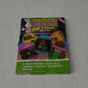 Paas Retro Rewind Egg Decorating Kit