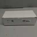 Bathroom Sink Drain,Drain Stopper Bathroom Sink with Overflow,Pop Up Drain Assembly with Detachable Strainer Basket,Built-in Anti-Clogging Strainer,Stainless Steel Brushed Nickel