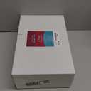 Nurse & Nourish 2 Pack Breast Milk Storage Tower - Convenient Storage for Milk Freezer Bags - Efficiently Store in Freezer Organizer Tower Breast Storing Containers for Up to 120oz