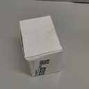 Thyle 50 Set Pink Elephant Baby Shower Favors for Guests Adjustable Bracelets with Message from the Bump Card Footprints Charm Baby Shower Bracelets for Gender Reveal Thank You Gifts