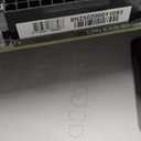 GIGABYTE B850 Eagle WIFI6E AMD AM5 ATX Motherboard, Support AMD Ryzen 9000/8000/7000 Series, DDR5, 8+2+2 Power Phase, 3X M.2, PCIe 5.0, USB-C, WIFI6E, GbE LAN, EZ-Latch