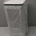 CAYNEL Portable Air Conditioners,Evaporative Air Cooler w/7H Timer for Auto-Off,4 Modes & 3 Speeds,1.85-Gal Tank Windowless Air Conditioner,Swamp Cooler Air Conditioner for Room Bedroom Outdoor Indoor