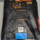 Purina Pro Plan Complete Essentials Shredded Blend Beef and Rice Dog Food Dry Formula with Probiotics for Dogs - 15 lb. Bag, Best By Dec. 2026