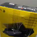 Char-Broil Gas Portable Tabletop Grill - Black
