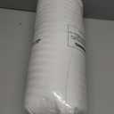 Beckham Hotel Collection Bed Pillows King Size Set of 2 - Down Alternative Pillow for Back, Stomach or Side Sleepers