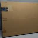 InSimSea Framed Canvas Wall Art, Countryside Field Modern Farmhouse Decor, Canvas Wall Art for Bedroom, French Country Decor, 24"x36" (Grassland)