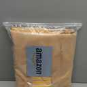 Kate Brown Abstract Texture Backdrop Fine Art Background Brown Photo Background Studio Props,10x10ft (3)