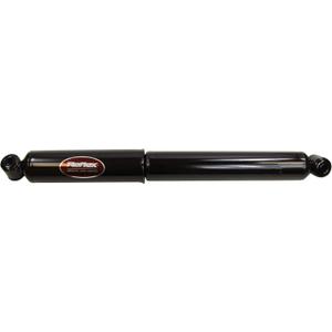 Monroe Reflex 911258 Suspension Shock Absorber for Chevrolet Equinox