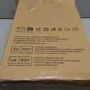 monTEK Swivel Bike Wall Mount, No Heavy Lifting Required Bike Wall Mount, Bike Hangers for Garage, Space-Saving Bike Rack Garage, Easy to Load and Unload, Bike Hanger Can Hold Up to 77 lbs, 2 Pack