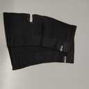 SPOTBRACE Ankle Brace Compression Sleeve(2 PACK),Breathable Ankle Support For Men Women, Foot Compression Sock for Swelling, Plantar Fasciitis, Sprain L/XL