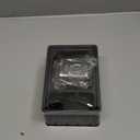 Head Shaver for Bald Men: 7D Electric Bald Razor -Wet Dry Shaving - Professional Grooming Kit for Balder with Type-C Charge - Detachable Head Shavers for Scalp/Face/Beard