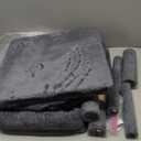 Yaheetech 23.5in Cat Tree Tower, Cat Condo with Sisal-Covered Scratching Posts, Cat House Activity Center Furniture for Kittens, Cats and Pets - Dark Gray