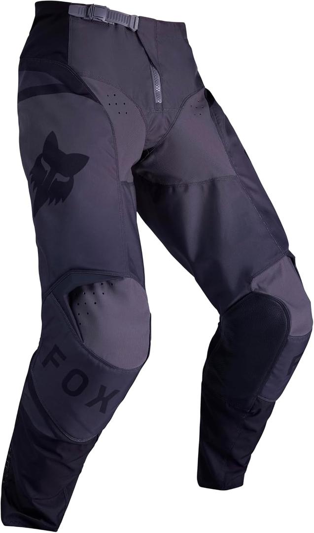 Fox Racing Men's 180/38 Motocross Dirt Bike Pant