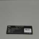 Bisikor Compatible with Apple Watch Band 49 46 45 44 42 41 40 38mm, Double Sided Wearable Silicone Magnetic Strap for iWatch Ultra SE Series 10 9 8 7 6 5 4 3 2 1 (42/ 44/ 45/ 46/ 49, Pink/ Beige)