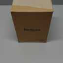 Bedsure Waterproof Dog Blankets for Small Dogs - Soft Puppy Cat Blanket Corduroy Fleece Washable, Cozy Calming Reversible Furniture Protection for Pet Kitten Doggy,25"x35", Navy Blue