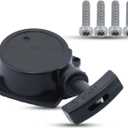 Adefol Recoil Pull Start Starter for Echo ES-250 PB-250 PB-250LN ES-252 PB-252 254cc Blowers Replace A051000960 A051000961