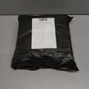 200 PCS Thanksgiving Pumpkin Napkins - 3 Ply Heavy Duty Fall Pumpkin Paper Napkins - Thanksgiving Disposable Hand Towels Napkins for Friendsgiving Table Decor Party Supplies