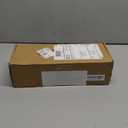 Go Tour Men's Penny Loafers Moccasin Driving Shoes Slip On Flats Boat Shoes Size 10