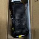 Premier Pet In-Ground Add-A-Dog Collar - Expansion Collar for In-Ground Fence Systems - Waterproof Receiver with Static Correction Levels - Comfortable Nylon Strap - Dog Yard Safety