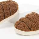 Kids Boys Girls Ball Sports Slippers Soft Plush Lined Winter Warm House Shoes Memory Foam Cozy Non-Slip Indoor Home Bedroom Slippers (13-14 Little Kid)