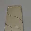 Magnetic for iPhone 13 Pro Max Case, Compatible with MagSafe, [Full Camera Protection][Screen Protector] Silicone Shockproof Protective Phone Case for iPhone 13 Pro Max 6.7", Light Blue